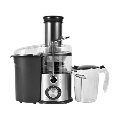 1200W juice extractor 1200W juice extractor