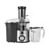 1200W juice extractor