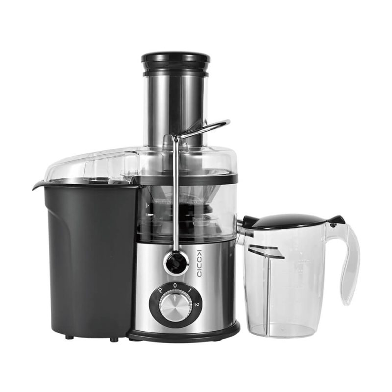 1200W juice extractor 1200W juice extractor