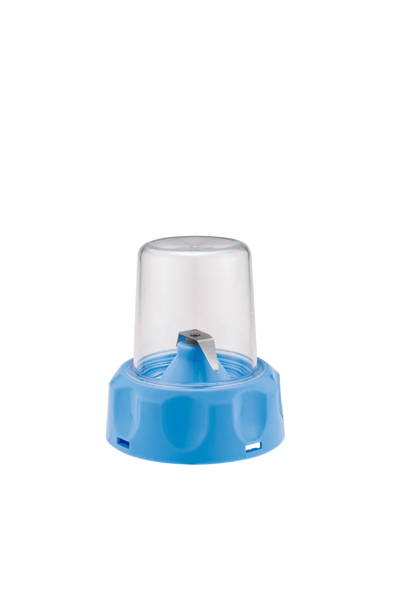 2-in-1 blender with dry grinder 2-in-1 blender with dry grinder