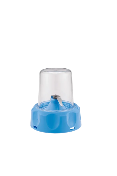 2-in-1 blender with dry grinder 2-in-1 blender with dry grinder