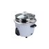 20 cup rice maker