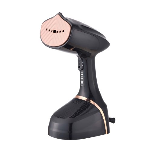 30s fast preheating clothes steamer with stainless steel soleplate 30s fast preheating clothes steamer with stainless steel soleplate