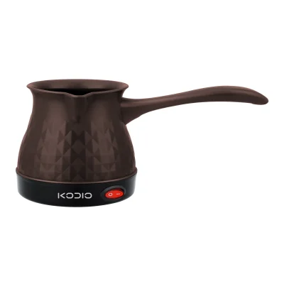 CD-CM1101 coffee maker