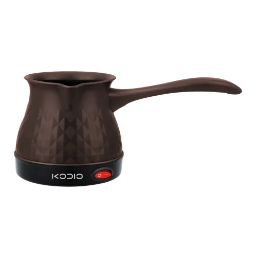CD-CM1101 coffee maker CD-CM1101 coffee maker