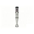 CD-HB1301 hand blender wholesale