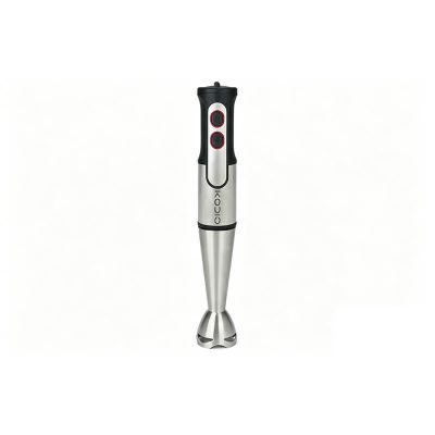 CD-HB1301 hand blender wholesale