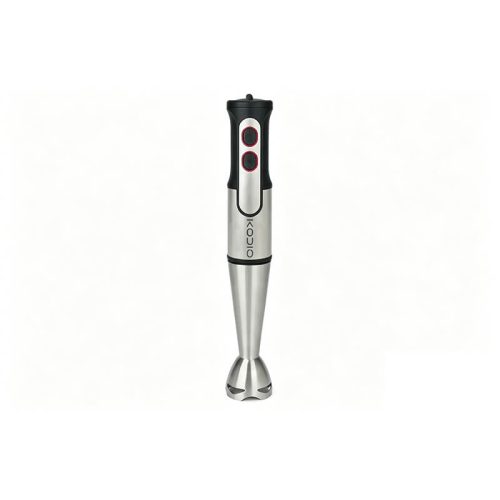 CD-HB1301 hand blender wholesale