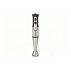 CD-HB1301 hand blender wholesale