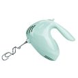 CD-HM102 hand mixer
