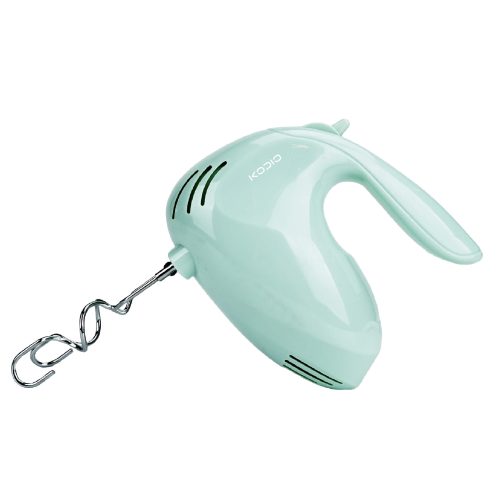 CD-HM102 hand mixer CD-HM102 hand mixer