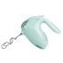 CD-HM102 hand mixer