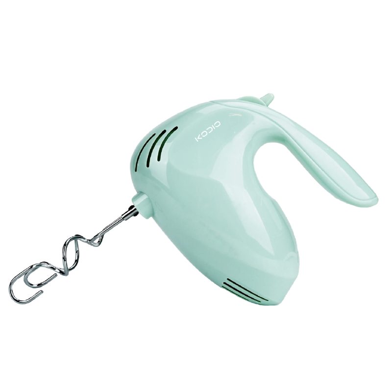 CD-HM102 hand mixer