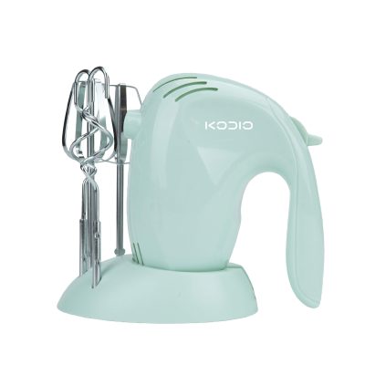CD-HM102B hand mixer