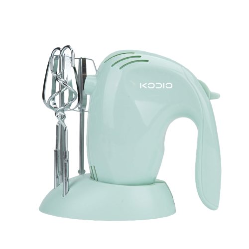 CD-HM102B hand mixer CD-HM102B hand mixer