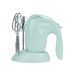 CD-HM102B hand mixer
