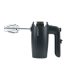 CD-HM103 hand mixer