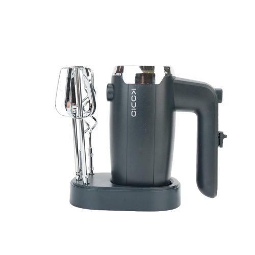 CD-HM103B hand mixer