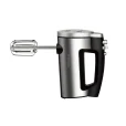 CD-HM114 stainless steel hand mixer