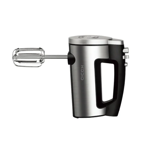CD-HM114 stainless steel hand mixer CD-HM114 stainless steel hand mixer