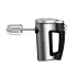 CD-HM114 stainless steel hand mixer
