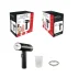 CD I1825 garment steamer packaging