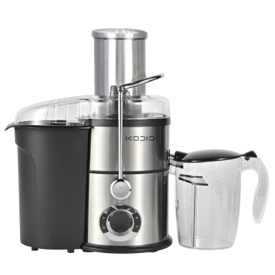 CD-J820s juice extractor