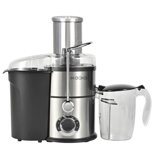 CD-J820s juice extractor CD-J820s juice extractor