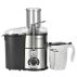 CD-J820s juice extractor