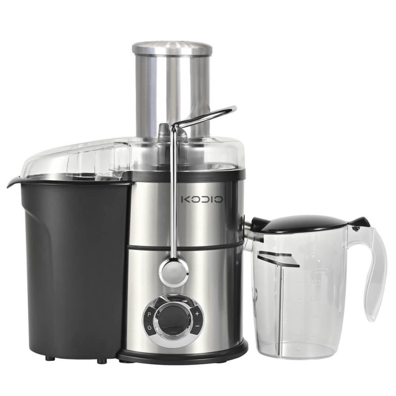 CD-J820s juice extractor