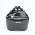 CD-J823 blender base