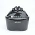 CD-J823 blender base