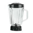 CD-J823 blender body
