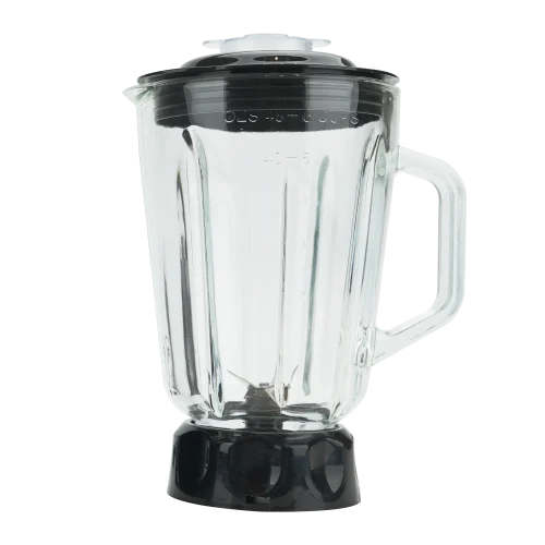 CD-J823 blender body CD-J823 blender body