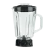 CD-J823 blender body