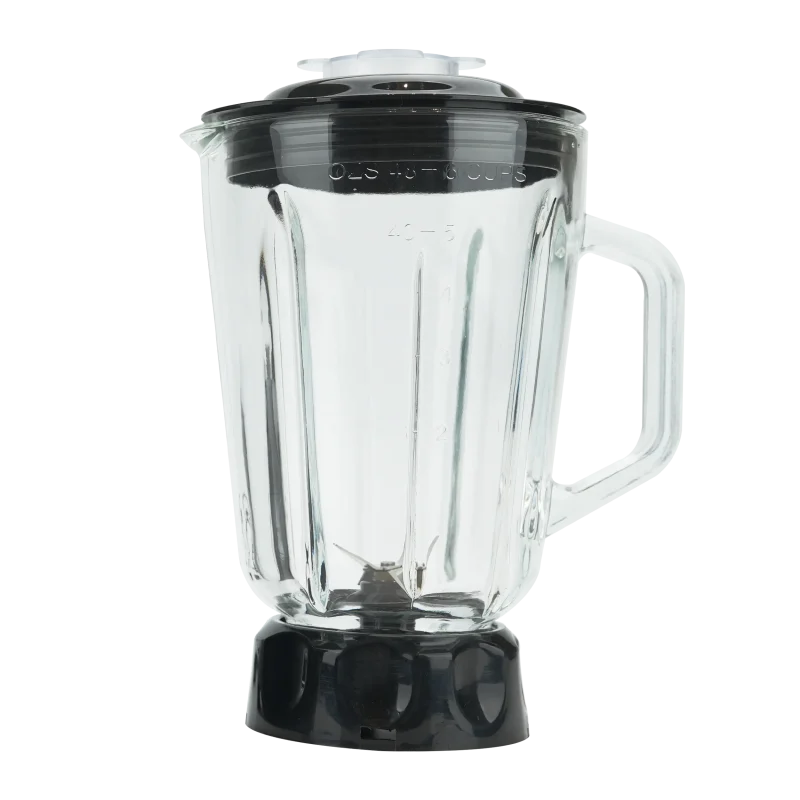 CD-J823 blender body CD-J823 blender body