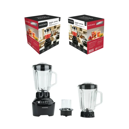 CD-J823-blender-packaging CD J823 blender packaging