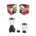 CD J823 blender packaging