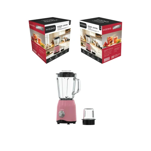 CD-J838S-blender-packaging CD J838S blender packaging