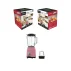 CD J838S blender packaging