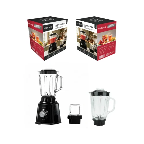 CD-J839-blender-packaging CD J839 blender packaging