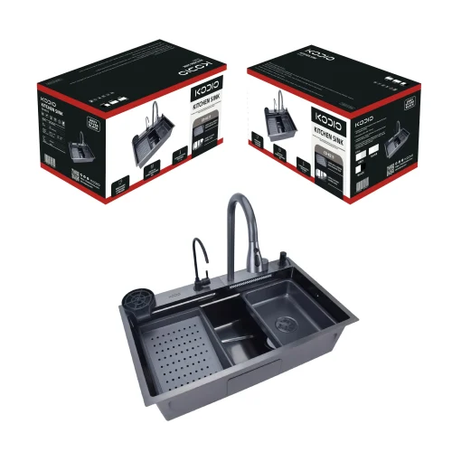 CD-KS13-kitchen-sink-set CD KS13 kitchen sink set