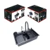 CD KS13 kitchen sink set