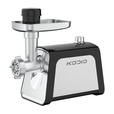 CD-MG301 electric meat grinder
