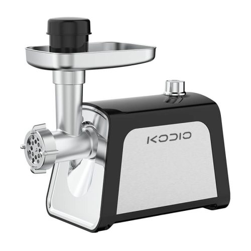 CD-MG301 electric meat grinder