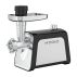 CD-MG301 electric meat grinder