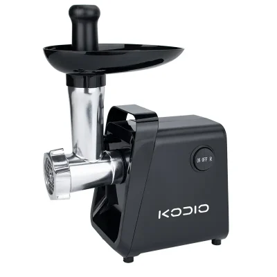 CD-MG303 electric meat grinder