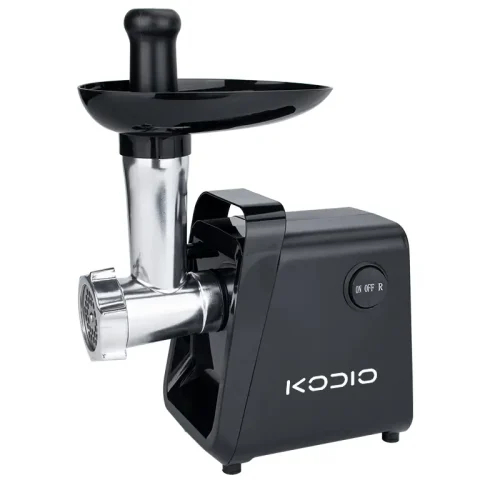 CD-MG303 electric meat grinder CD-MG303 electric meat grinder