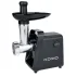 CD-MG303 electric meat grinder
