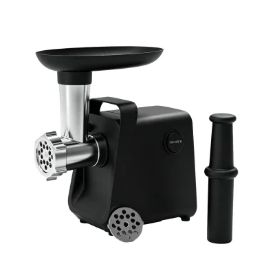 CD-MG303 stainless steel meat grinder CD-MG303 stainless steel meat grinder